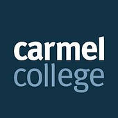 CARMEL COLLEGE LOGO.jpg
