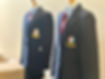 SCHOOL UNIFORM SEP 24.jpg