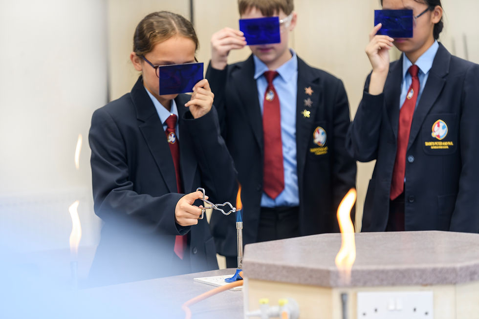 Saints Peter and Paul School_Science_0183-.jpg