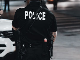 La Région Ile-de-France finance l'armement de la police municipale