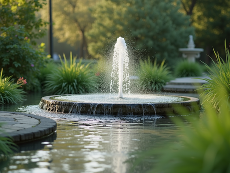 Holistic Wellness for a Balanced Life