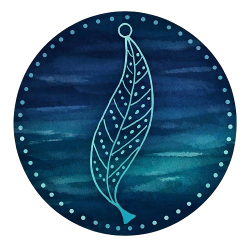 Writer: House of Synergy