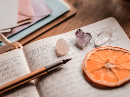 10 Powerful Strategies for Personal Growth You Can Start Today