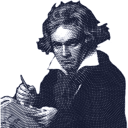 beethoven_GIF.gif