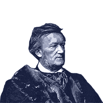 wagner_GIF.gif