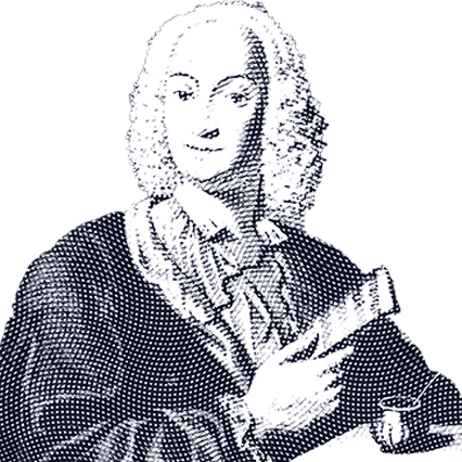 Vivaldi_GIF.gif