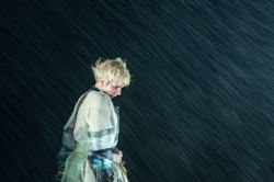 Photo_YanivCohen-6324