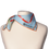 Miniature : Foulard du Cancer - 22.06-22.07