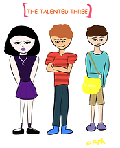 THETALENTEDTHREE.png