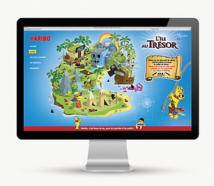 HARIBOCHASSE2.jpg