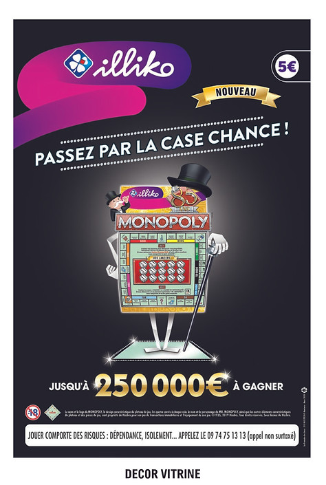  A3 MONOPOLY MARS 2020.jpg