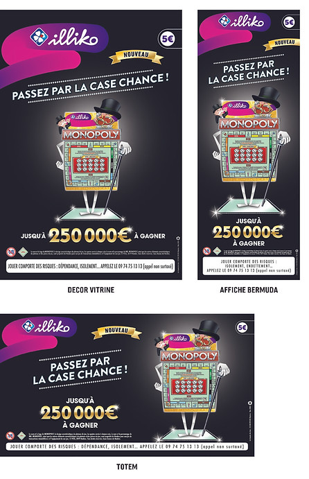  A3 MONOPOLY MARS 2020.jpg