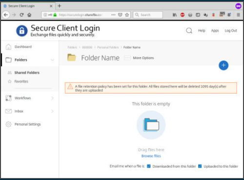 Client Portal Guide Image 5.JPG