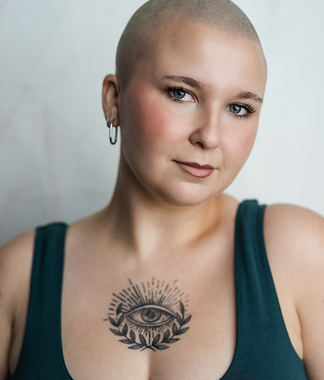 YBPHOTO_EMMA REED2-3.jpg