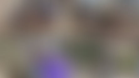 秋の子どもたち☆★