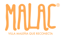 FR22_MALAC_LOGOTYPE_01_edited.png