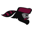 Okoboji Logo.png