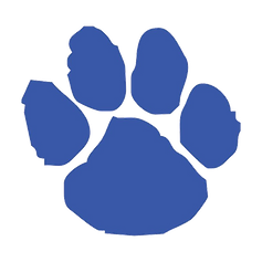 paw_Logo_1 (1).png