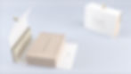Wooden Gift Box