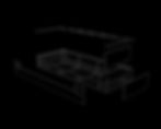 Sofa Structure
