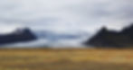 Iceland Landscape