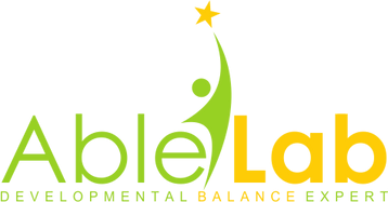 able lab logo can delete.webp