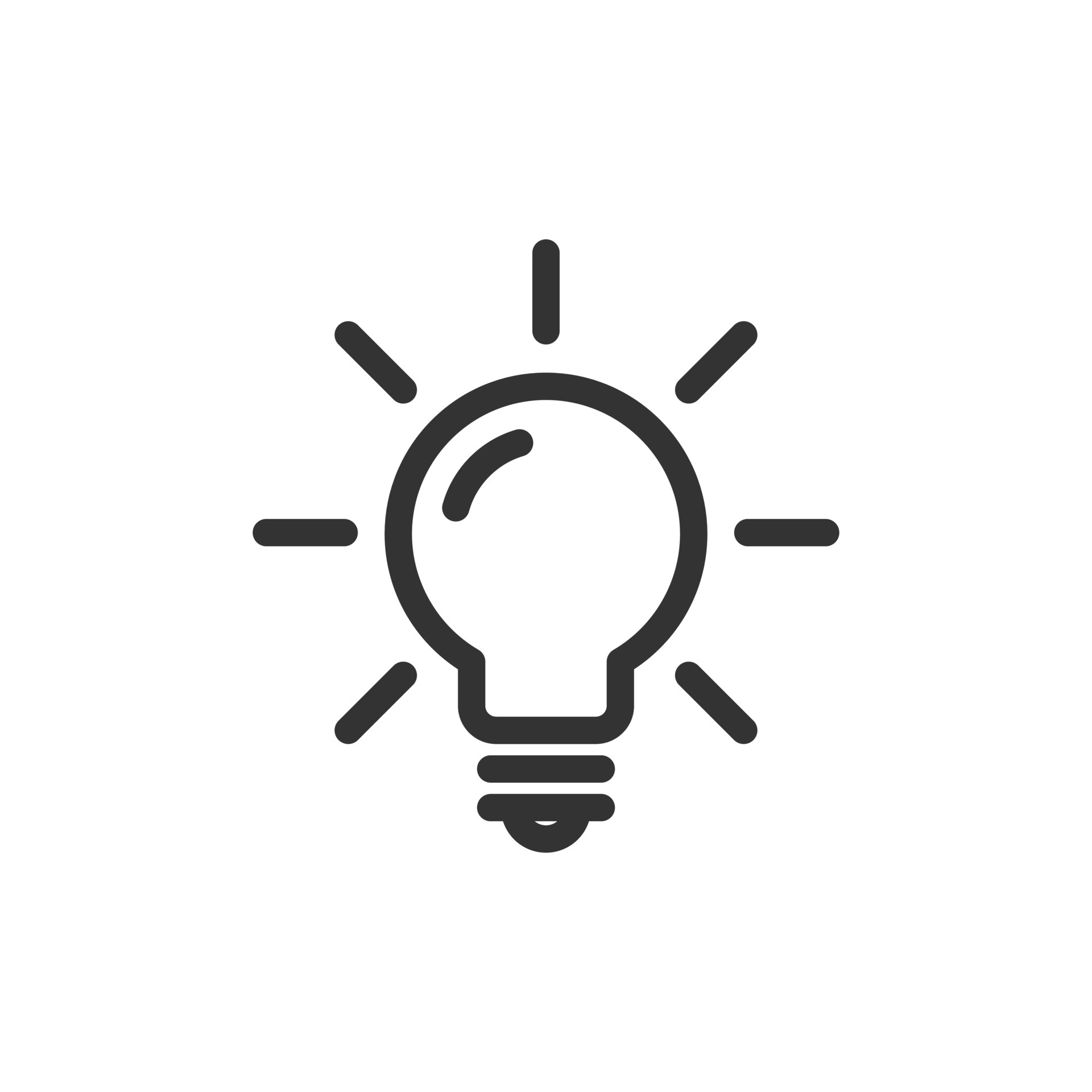 lamp-outline-icon-isolated-on-white-background-idea-icon-concept-eps10-free-vector.webp