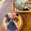 Thumbnail: "Pug" themed Birthday Cake.