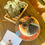 Thumbnail: "Pug" themed Birthday Cake.