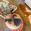 Thumbnail: "Pug" themed Birthday Cake.