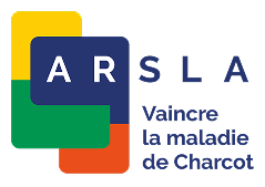 arsla-logo-principal-png-scaled 1.png