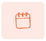 Design sans titre(2).png