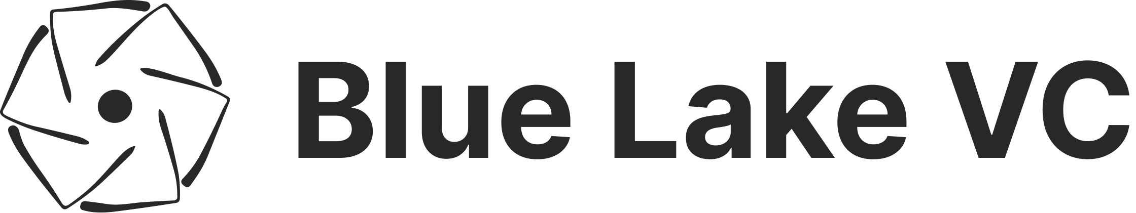 blue lake logo black (2).png