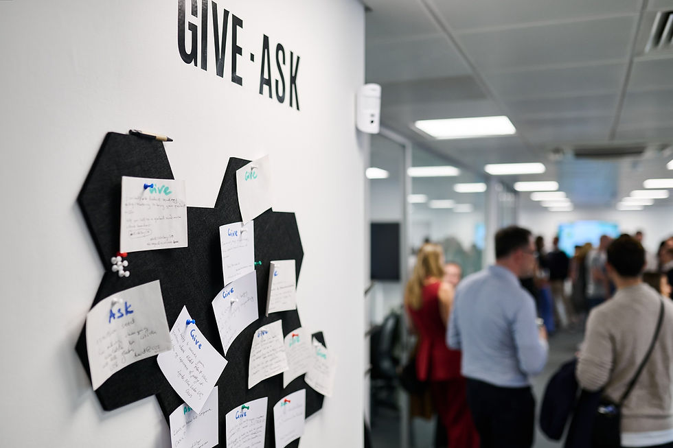 2025-06-10_19-47-35_5181_resized (1).jpg