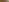 vertical colorbar.png
