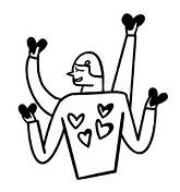 Screenshot 2025-01-09 at 8.10.43 PM.png