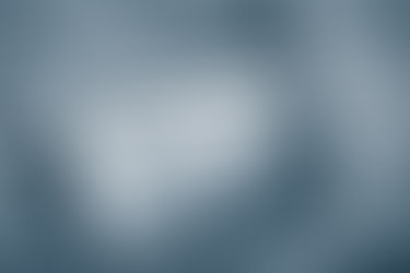 The Inflation Reduction Act of 2022: Section 22007