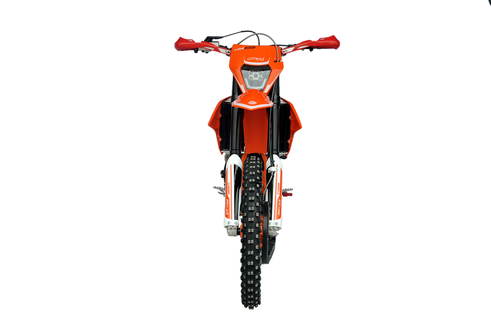 Thumbnail: NICOT NC300S