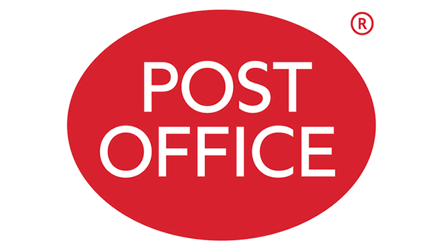 Post Office logo.gif