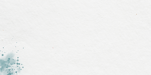 Untitled design.png