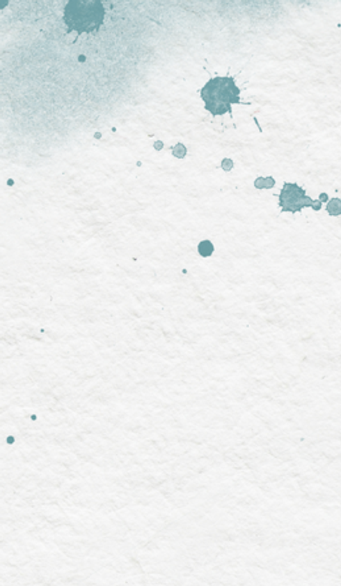 Untitled design-3.png