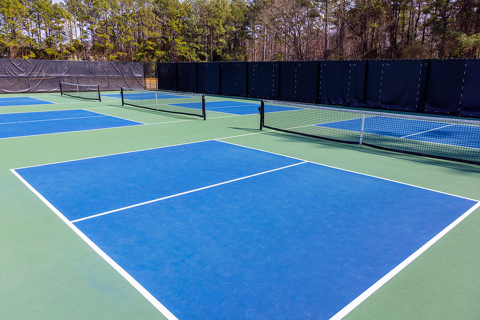 Loghouse_PB_Courts_11MB_IMG_4599.jpg