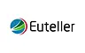 Euteller Oy / Nuvei