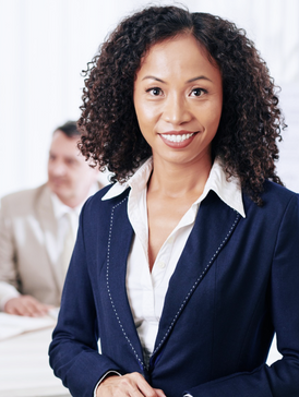 CONSEILS RH