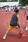 DSC09765.JPG