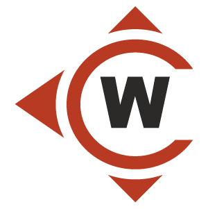 Westend-Graz Logo