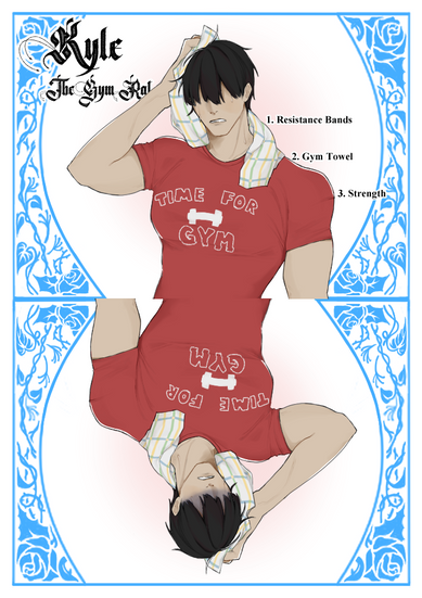 charactercard-gymjunkie