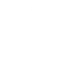 EBC Logo (2).png