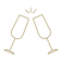 EBC Logo.png