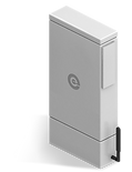 EdgeIQ